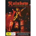 Rainbow - Live In Munich 1977